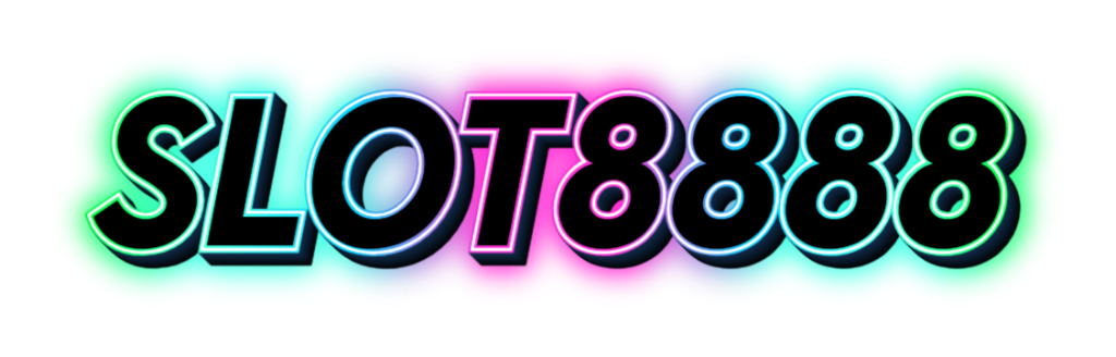 SLOT8888